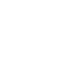 DNV, Type Approved Product, ISO 22000