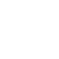 GMP Quality Certification