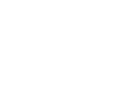 HACCP, Hazard Analysis Critical Control Point