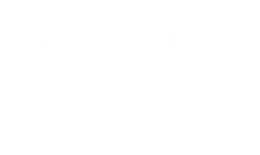 Mérieux NutriSciences