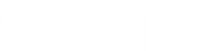 zZzlim®